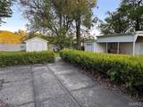 2800 Carolina Street - Photo 8