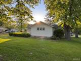 2800 Carolina Street - Photo 9