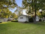 2800 Carolina Street - Photo 10