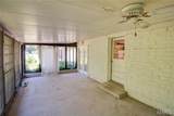 5014 Alicia Drive - Photo 11