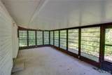 5014 Alicia Drive - Photo 12