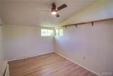 5014 Alicia Drive - Photo 13
