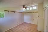 5014 Alicia Drive - Photo 14