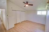 5014 Alicia Drive - Photo 15