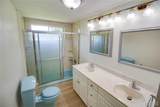 5014 Alicia Drive - Photo 16