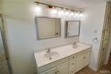 5014 Alicia Drive - Photo 17