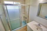 5014 Alicia Drive - Photo 18