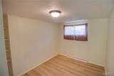 5014 Alicia Drive - Photo 19