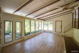 5014 Alicia Drive - Photo 3