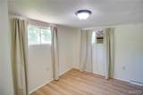 5014 Alicia Drive - Photo 21