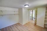 5014 Alicia Drive - Photo 22