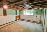 5014 Alicia Drive - Photo 23