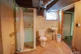 5014 Alicia Drive - Photo 24