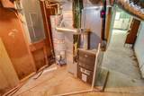 5014 Alicia Drive - Photo 25