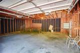 5014 Alicia Drive - Photo 26