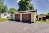 5014 Alicia Drive - Photo 27