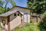 5014 Alicia Drive - Photo 28