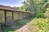 5014 Alicia Drive - Photo 29