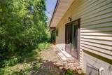 5014 Alicia Drive - Photo 30