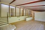 5014 Alicia Drive - Photo 4