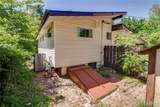 5014 Alicia Drive - Photo 31