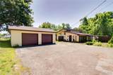 5014 Alicia Drive - Photo 32