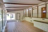 5014 Alicia Drive - Photo 5
