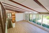 5014 Alicia Drive - Photo 6