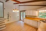 5014 Alicia Drive - Photo 7