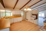 5014 Alicia Drive - Photo 8