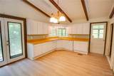 5014 Alicia Drive - Photo 9