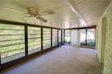 5014 Alicia Drive - Photo 10