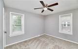 2146 Fairhaven Drive - Photo 23