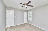 2146 Fairhaven Drive - Photo 24