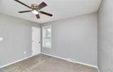 2146 Fairhaven Drive - Photo 25