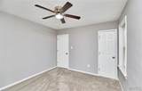 2146 Fairhaven Drive - Photo 26