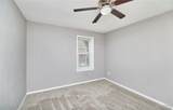 2146 Fairhaven Drive - Photo 27