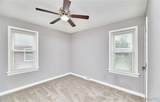 2146 Fairhaven Drive - Photo 28