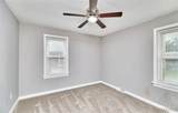 2146 Fairhaven Drive - Photo 29