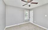 2146 Fairhaven Drive - Photo 30