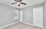 2146 Fairhaven Drive - Photo 31