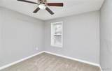 2146 Fairhaven Drive - Photo 32