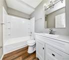 2146 Fairhaven Drive - Photo 33