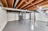 2146 Fairhaven Drive - Photo 35