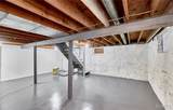 2146 Fairhaven Drive - Photo 36