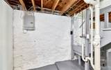 2146 Fairhaven Drive - Photo 37