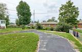 2146 Fairhaven Drive - Photo 40