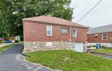 2146 Fairhaven Drive - Photo 41