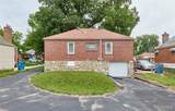 2146 Fairhaven Drive - Photo 42