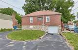 2146 Fairhaven Drive - Photo 43